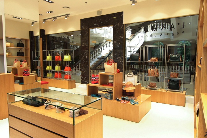 11_LAKMUS-store-by-Andrei-Ivanitskiy-Dnepropetrovsk-Ukraine.jpg
