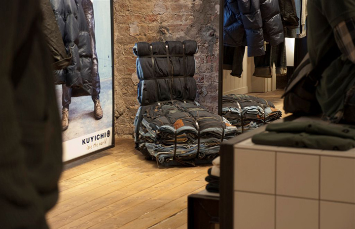 15_Kuyichi-flagship-store-Millimetre-Design-Cork-04.jpg