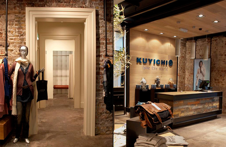 16_Kuyichi-flagship-store-Millimetre-Design-Cork-03.jpg