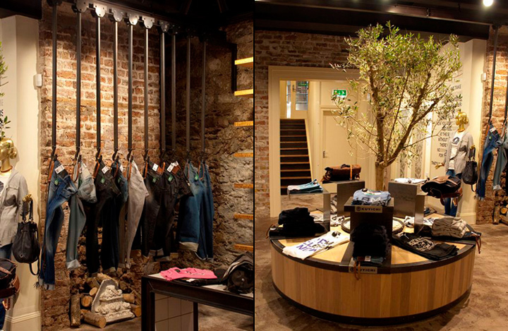 17_Kuyichi-flagship-store-Millimetre-Design-Cork-02.jpg