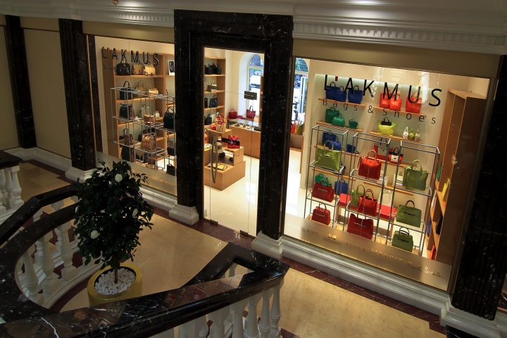 25_LAKMUS-store-by-Andrei-Ivanitskiy-Dnepropetrovsk-Ukraine-11.jpg