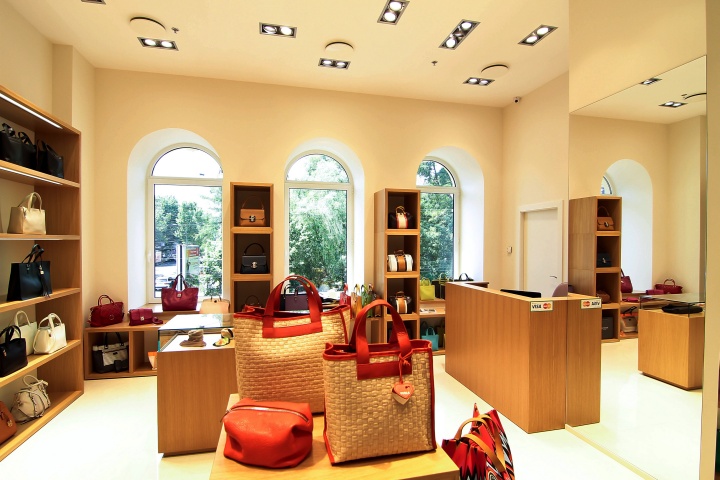 28_LAKMUS-store-by-Andrei-Ivanitskiy-Dnepropetrovsk-Ukraine-08.jpg