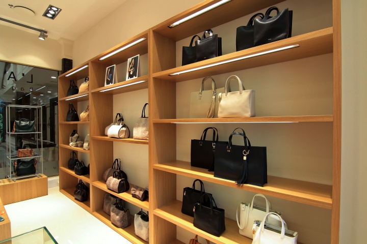 32_LAKMUS-store-by-Andrei-Ivanitskiy-Dnepropetrovsk-Ukraine-03.jpg