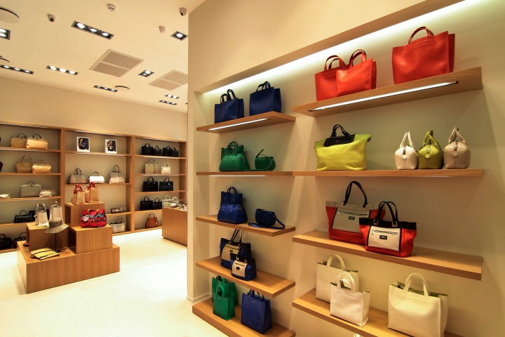 34_LAKMUS-store-by-Andrei-Ivanitskiy-Dnepropetrovsk-Ukraine-01.jpg
