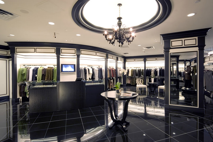 15_LA-Chic-store-by-JWA-Design-03.jpg