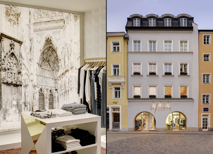19_La-Donna-fashion-store-by-HEIKAUS-Regensburg-Germany-07.jpg