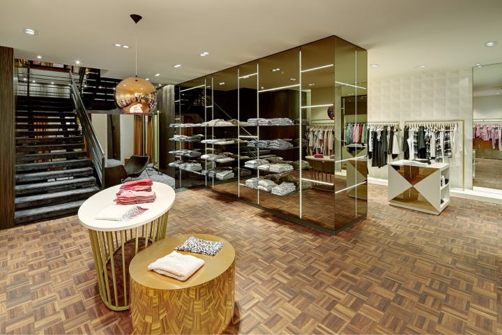 21_La-Donna-fashion-store-by-HEIKAUS-Regensburg-Germany-05.jpg