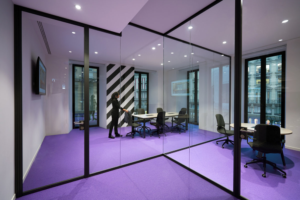 6_Prima-Assicurazioni-Offices-by-Progetto-Design-Build-01-300x200.png