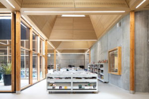 7_Pierre-Veilletet-Library-by-atelier-d-architecture-King-Kong-01-300x200.png