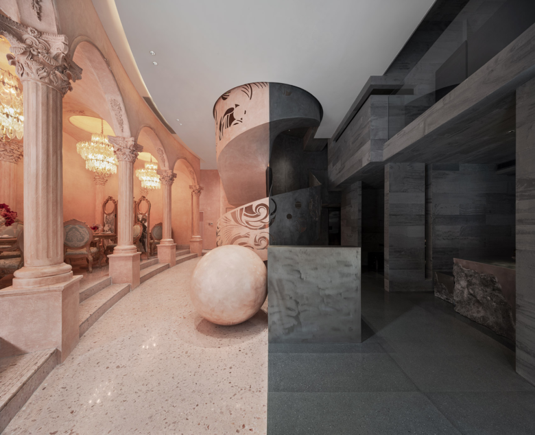 10_La-Moitie-store-by-One-Fine-Day-Studio-Partners-02-780x634.png