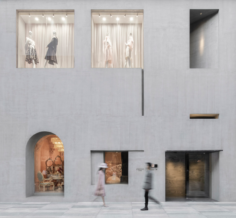 20_La-Moitie-store-by-One-Fine-Day-Studio-Partners-12-780x722.png
