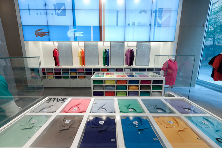 16_Lacoste-flagship-store-Design-Republic-Partners-New-York-05.jpg