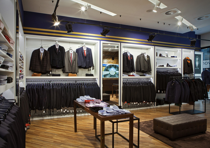 24_Lancerto-flagship-store-Katowice-Poland-02.jpg