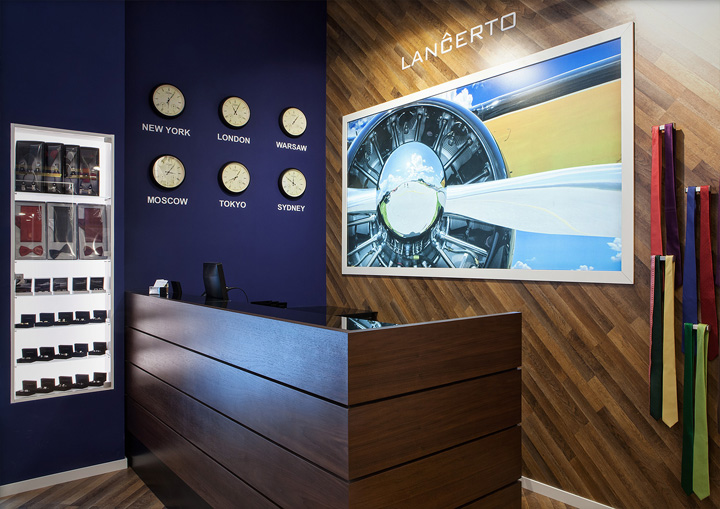 23_Lancerto-flagship-store-Katowice-Poland-03.jpg