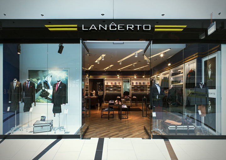 20_Lancerto-flagship-store-Katowice-Poland-06.jpg