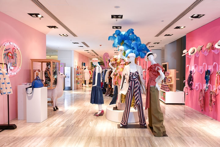 9_Lane-Crawford-The-Webster-stores-Hong-Kong-China.jpg