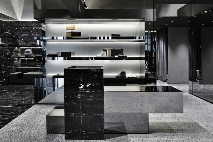 10_Les-Hommes-flagship-store-by-Piuarch-Milan-Italy.jpg