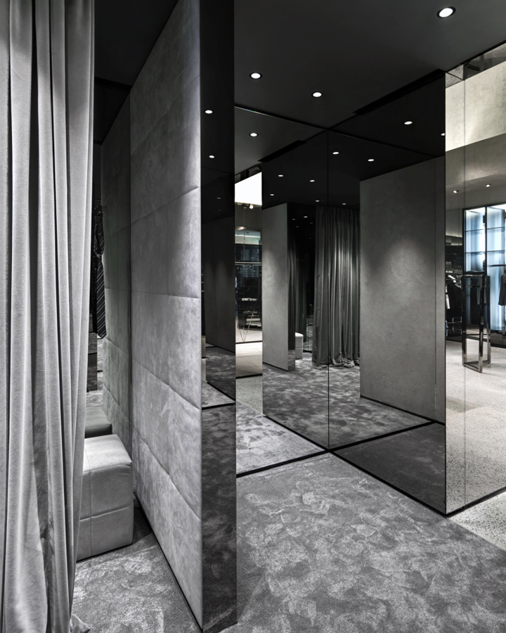 27_Les-Hommes-flagship-store-by-Piuarch-Milan-Italy-10.jpg