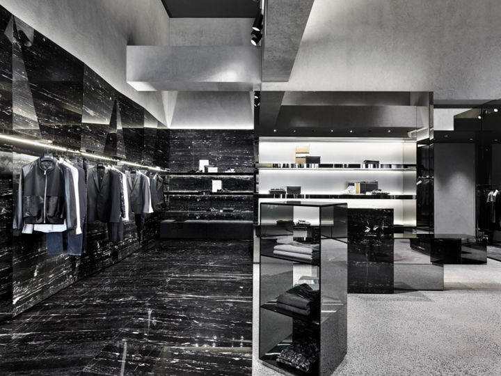 29_Les-Hommes-flagship-store-by-Piuarch-Milan-Italy-08-.jpg