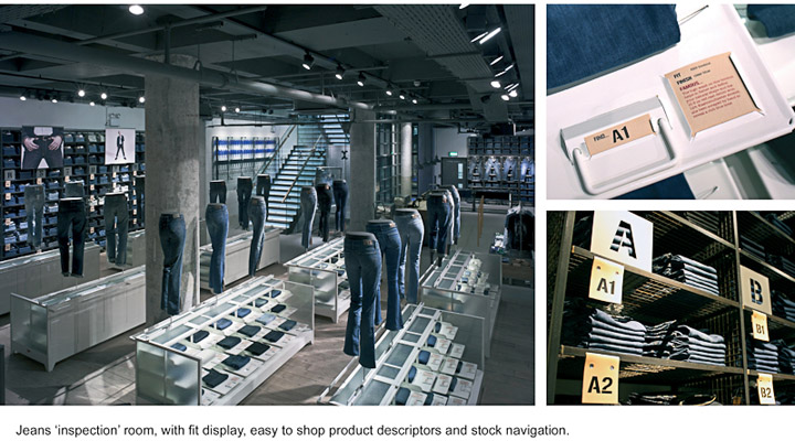 26_Levis-Flagship-Store-Regent-Street-London-08.jpg