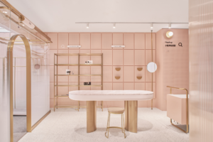 8_HEYSHOP-by-Daylab-Studio-01-300x200.png