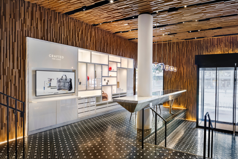 11_Lexus-store-by-Wonderwall-01-780x520.png