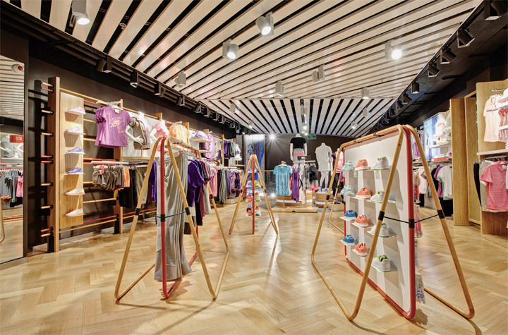 9_Li-Ning-flagship-store-Storeage-Beijing-Shanghai.jpg