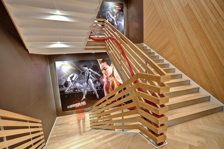 18_Li-Ning-flagship-store-Storeage-Beijing-Shanghai-06.jpg