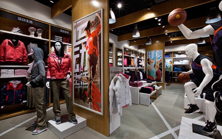 20_Li-Ning-stores-by-Ziba-Beijing-Tianjin-China-08.jpg