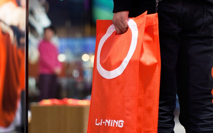 21_Li-Ning-stores-by-Ziba-Beijing-Tianjin-China-07.jpg