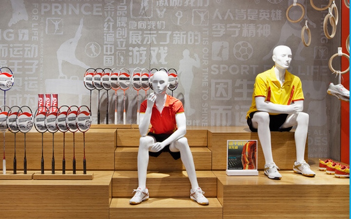 22_Li-Ning-stores-by-Ziba-Beijing-Tianjin-China-05.jpg