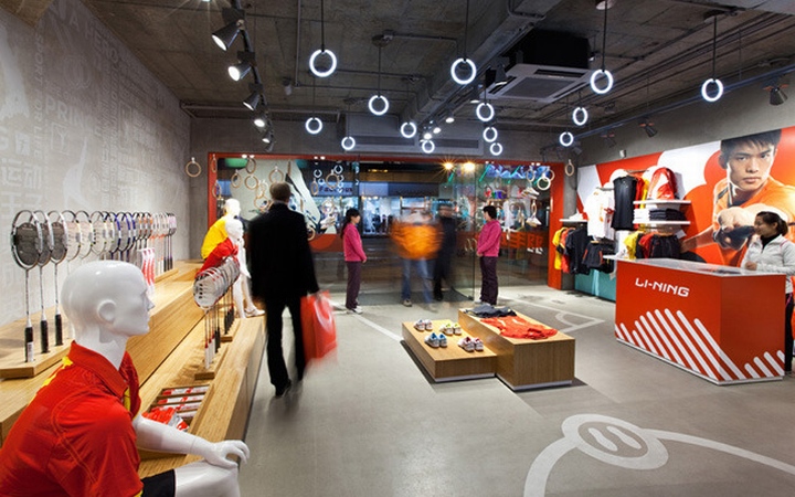 9_Li-Ning-stores-by-Ziba-Beijing-Tianjin-China.jpg