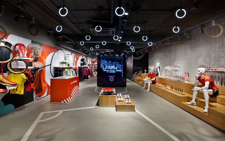 23_Li-Ning-stores-by-Ziba-Beijing-Tianjin-China-04.jpg