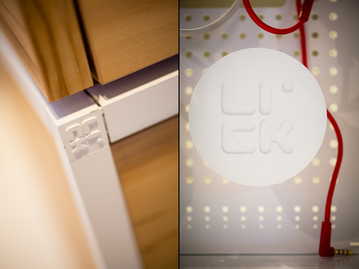 35_Lick-Store-by-Workshop-Design-Agency-Paris-France25.jpg