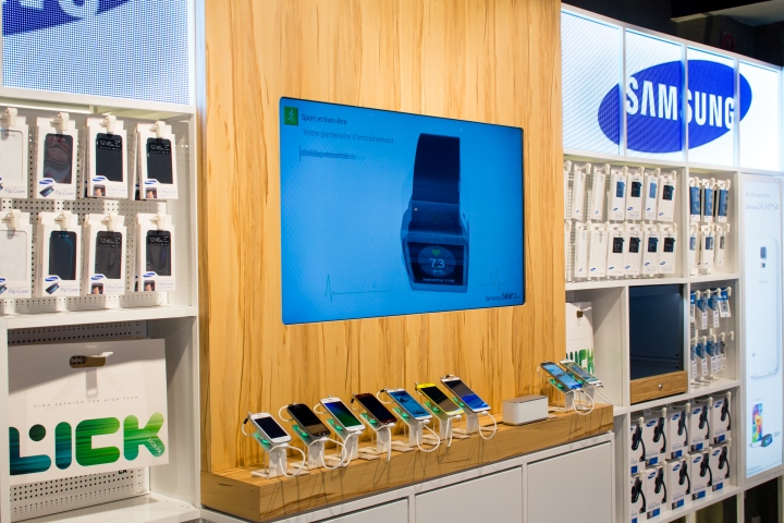 41_Lick-Store-by-Workshop-Design-Agency-Paris-France19.jpg