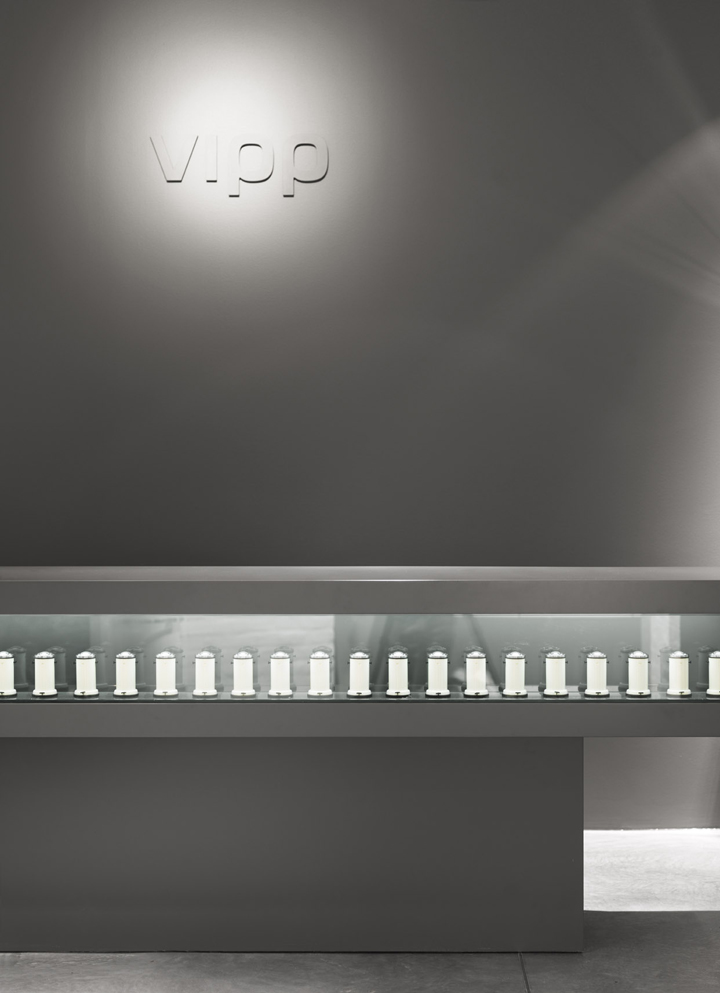 21_Vipp-flagship-store-Morten-Bo-Jensen-Copenhagen-06.jpg