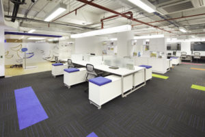 6_Hasbro-offices-by-Arquint-Colombia-Bogota-Colombia-300x200.jpg