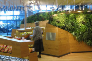7_Vertical-gardens-at-Heinemann-Duty-Free-Shop-by-Snohetta-Oslo-300x200.jpg