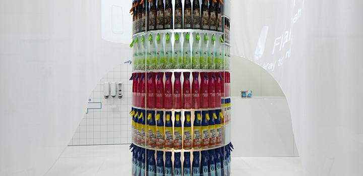 22_Afa-Dispensing-Group-stand-by-studiomfd-03.jpg
