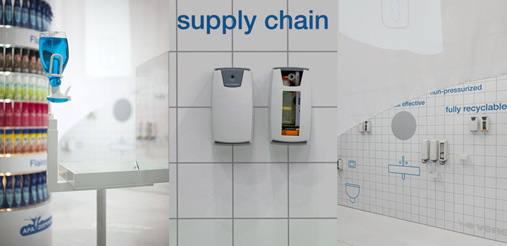 23_Afa-Dispensing-Group-stand-by-studiomfd-02.jpg