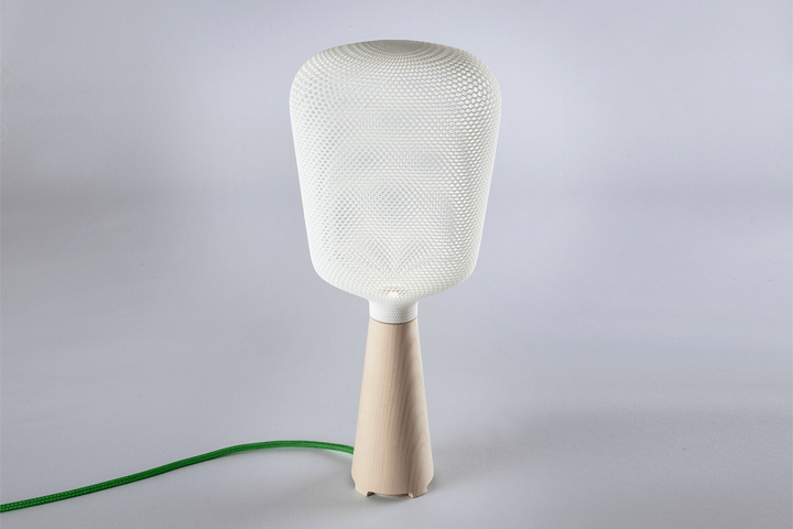 21_Afillia-lamps-by-Alessandro-Zambelli-for-exnovo-02.jpg