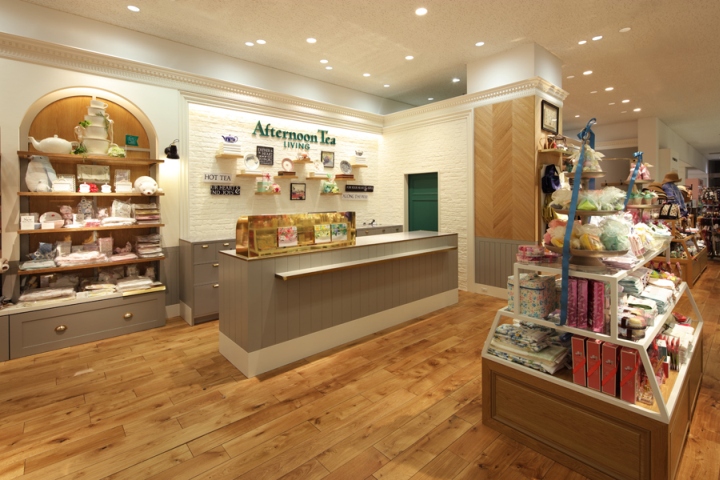9_Afternoon-Tea-LIVING-by-HEADSTARTS-Tokyo-Japan.jpg