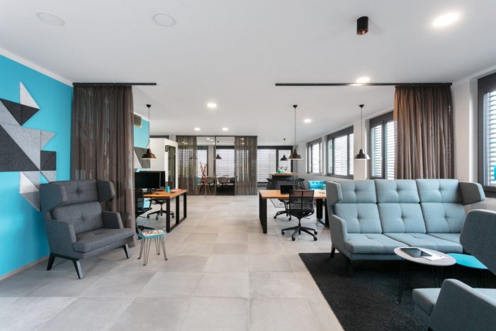 7_Aflexio-Offices-by-Bolting-Design-07.jpg
