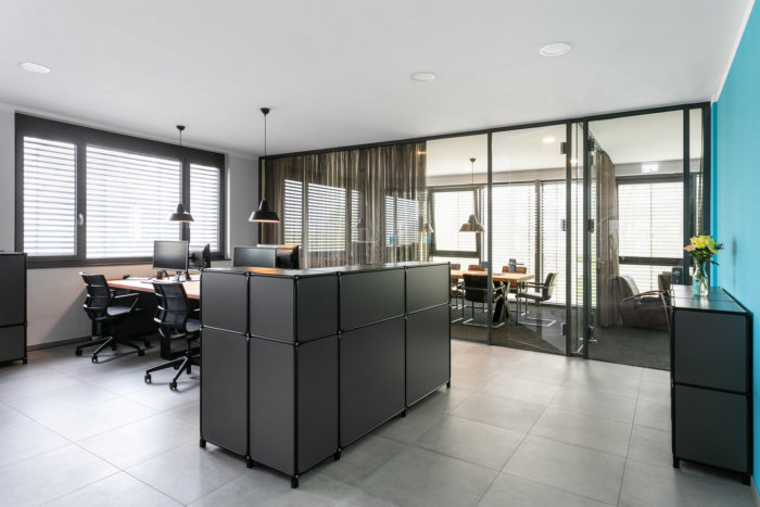 8_Aflexio-Offices-by-Bolting-Design-08.jpg