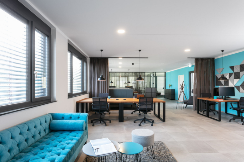 9_Aflexio-Offices-by-Bolting-Design-01-780x520.png