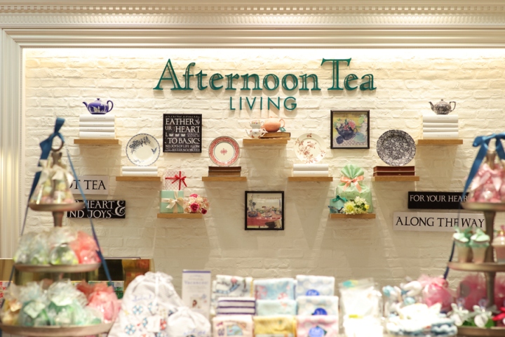 29_Afternoon-Tea-LIVING-by-HEADSTARTS-Tokyo-Japan-09.jpg