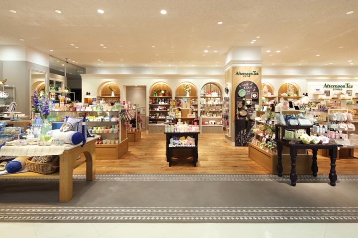 33_Afternoon-Tea-LIVING-by-HEADSTARTS-Tokyo-Japan-05.jpg