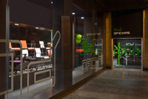 7_MBA-office-by-Denys-von-Arend-and-Egue-y-Seta-Tudela-Spain-300x200.jpg