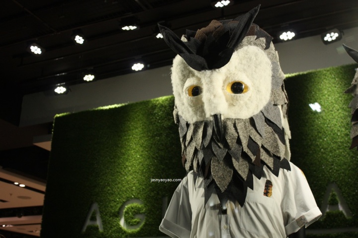 18_Agi-Sam-for-Topman-windows-at-Oxford-street-London-07.jpg
