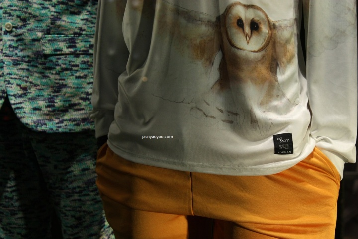 19_Agi-Sam-for-Topman-windows-at-Oxford-street-London-06.jpg